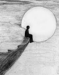 pin by andriana vuhopen on art drawings sketches cool art drawings art drawings sketches simple art drawings sketches pencil