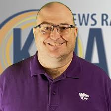 Troy Coverdale, Author at News Radio KMAN