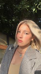 Life lately 🥹🌺🌴🤍✨