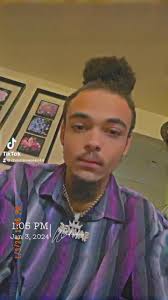 Christian Weeks (@kingsmokeak47) • Instagram photos and videos