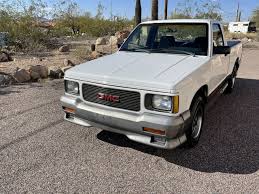 Image result for Arctic White 1992 GM