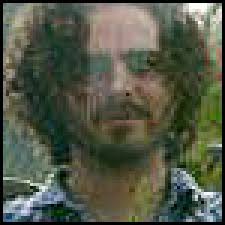 Top 10 Great Unknown Artists of 2007