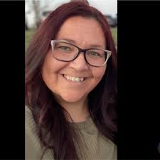 Regis Reunion lunch in Phoenix, thanks Audrey Otero and Lisa Borrowdale!