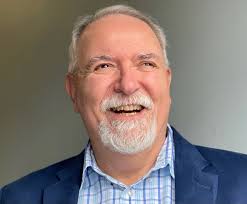 Michael Malanga Named Spiritual Care Counselor and Bereavement Coordinator  in Lakes Region