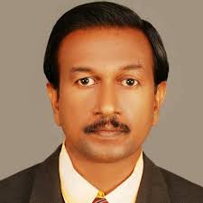 Malu Jayan (@malu.jayan.125) • Facebook