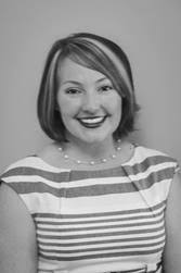 2010 Summer Newsletter