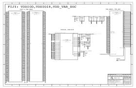 #samsung #galaxy #schematics free #download click the link below to download samsung pdf schematics. Ideas About Circuit Diagram Iphone 6