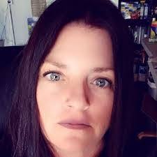 Jodie Hager's Instagram, Twitter & Facebook