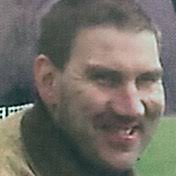 Remembering St. Joseph High School