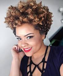 Marcus Purvis (mtpurvis99)