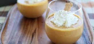 Who Says That A Soft Food Diet Needs To Be Boring Discover 10 Surprisingly Delicious Tried True Pureed Food Recipe Pureed Food Recipes Soft Foods Diet Food