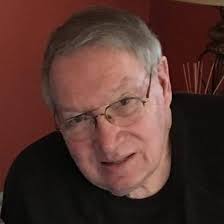 Obituary information for Thomas "Tom" Nichols Bean