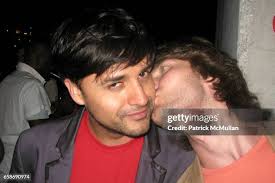 476 Fred Torres Photos & High Res Pictures