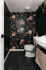 Bathroom Fan Grille Replacement 4 Simple Steps Goth Home Decor Gothic Bathroom Horror Decor