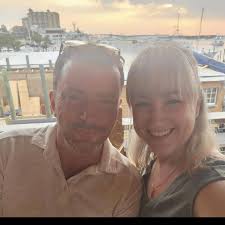 Curtis Allison (@ultimatecomfort) · Chandler, AZ