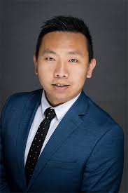 Ideal CU Promotes Chee Thao to Branch Manager in Inver Grove Heights