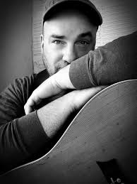 Profile for Mainstream Bar & Grill