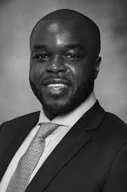 2021 Lyman T. Johnson Award Recipients