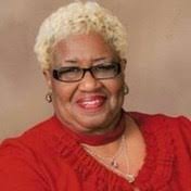 Search Margaret Carmichael Obituaries and Funeral Services