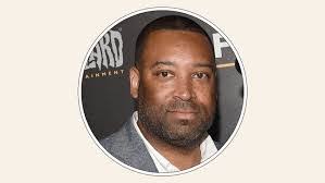 Daniel Cherry's Instagram, Twitter & Facebook