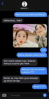 Kami senang membantu anda mendapatkan momen paling bahagia dan nyaman. Atwlo6ppfplwwm