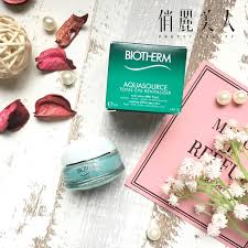 Biotherm bath therapy invigorating blend body hydrating cream. Biotherm Eye Cream Price Promotion Jun 2021 Biggo Malaysia
