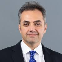 800+ "Radfar" profiles