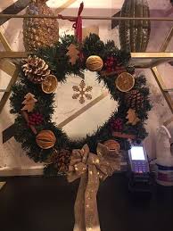 Check spelling or type a new query. Great Evening With The Crafty Hen Providing The Expertise For Wreath Making Gorgeous Cocktails And Snacks