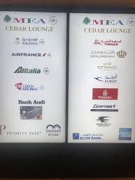 1706 e new hope dr ste a. Review Of Middle East Airlines Flight From Beirut To Dubai In Business
