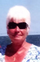 Pamela L. Salopek Obituary (1949