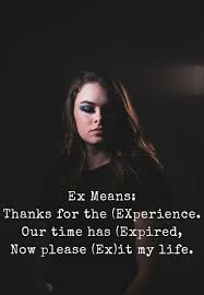 Looking for popular girly quotes and sayings? Royal Girls Attitude Status For Whatsapp In English Shayari Mall