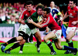 How to watch springboks vs lions live stream free: Steyn And Co Dream Of Taking On Lions Citypress