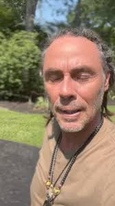 Get ready for something new…, #whatchathinkaboutthat