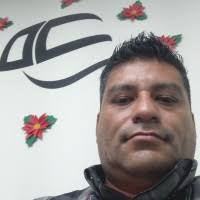 50+ "Correa Soto" profiles