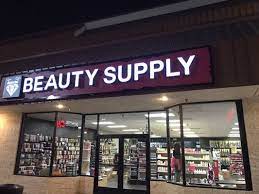 Check spelling or type a new query. Diamond Beauty Supply Accessories 2227 W Rosecrans Ave Gardena Ca Cosmetics Fragrance Mapquest