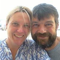 Anna Laney (aml7566)