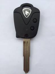 Instead of replacing a whole car key, now you can save money by just replacing the shell and use back the internal module. Saga Remote Chip Proton Saga Proton Johor Bahru Jb Malaysia New Otis Management Sdn Bhd