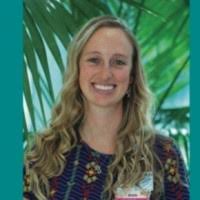 80+ "Mandy Hopper" profiles