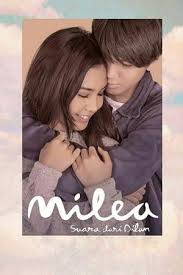 Image Milea Suara Dari Dilan 2020 In 2020 Full Movies Free Online Movie Streaming Free Movies Online