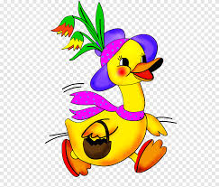 Gratis untuk komersial tidak perlu kredit bebas hak cipta. Puzzle Jigsaw Anak Menggambar Taman Kanak Kanak Anda Pakaian Anak Anak Permainan Png Pngegg