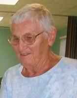 Mildred Case Obituary (2017)