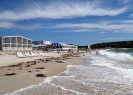Sea Crest Beach Hotel Falmouth Cape Cod Beach Hotels Beach Crest Hotel