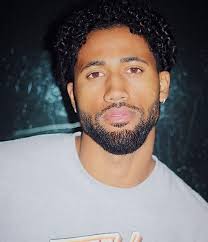 Twist hairstyles for black men. 60 Incredible Hairstyles For Black Men To Copy 2021 Trends