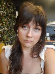 Do you wish you had started your business sooner or later?