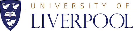 (liverpool football club) logo in vector (svg) or png file format. University Of Liverpool Logo Download Logo Icon Png Svg