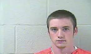 Arrested for drunk driving in Kentucky (KY)