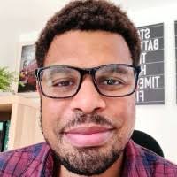 80+ "Nathan He" profiles