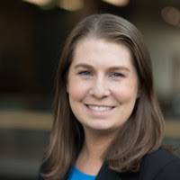 30+ "Wanamaker" profiles