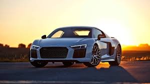 Image result for Suzuka Gray 2022 R8