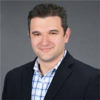 Eric Wilk Email & Phone Number